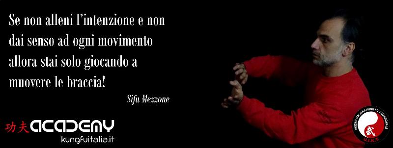 Kung Fu Academy Caserta di Sifu Salvatore Mezzone Accademia di Wing Chun e Tai Chi Quan (1)